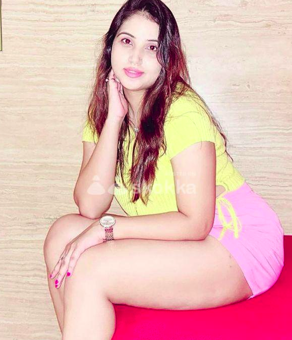 Sunita 🔥 HOT 🔥 nude live video call service