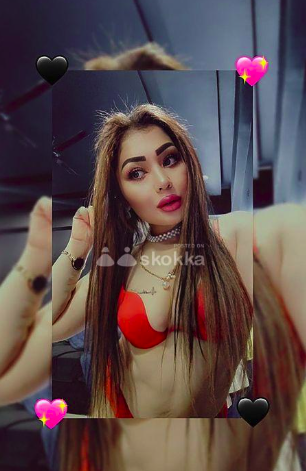 AGRA✅ ❌NO ADVANCE 💯CASH PAYMENT NO BOOKING CHARGES 💋ESCORT💋 💕SERVICE IN AGRA