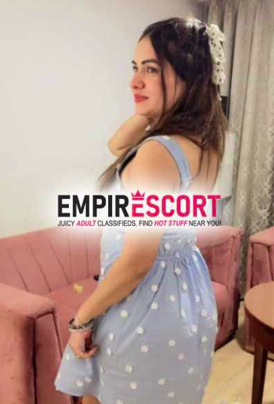 Bangalore low price beautiful call girl service sexy womens