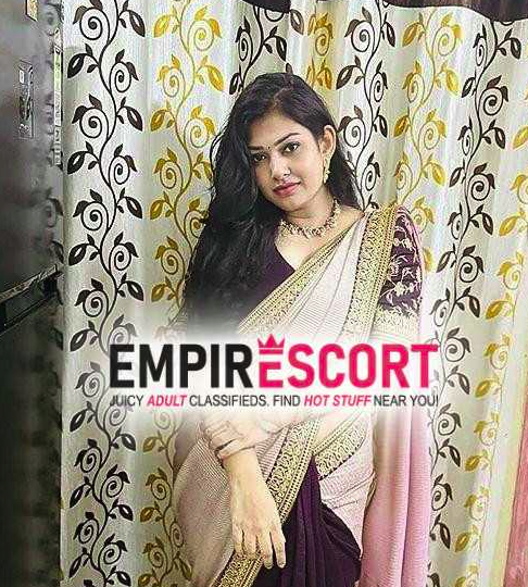 RAJNI💋TODAY LOW PRICES 100% GENUINE CALL GIRL SERVICE ✅CALL ME AVAILABLE ✔️24 HOURS