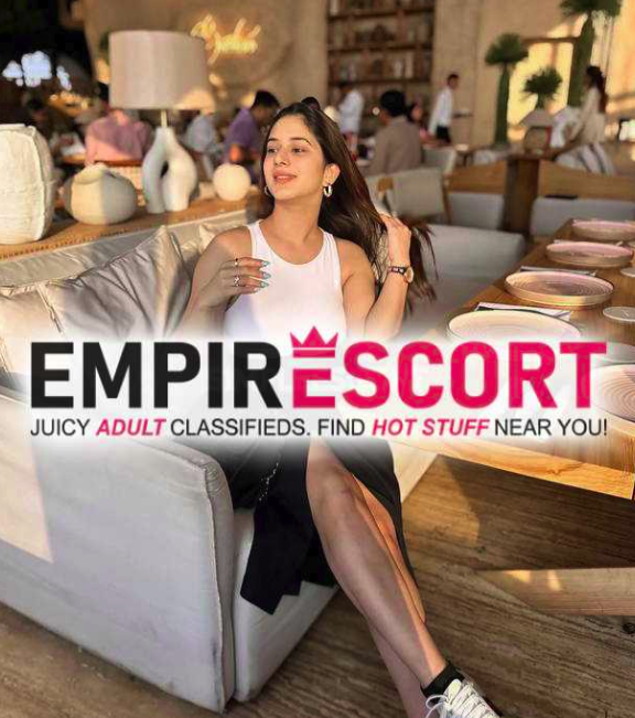 HAND TO HAND CASH PAYMENT VIP PROFILE AVAILABLE CALL NOW