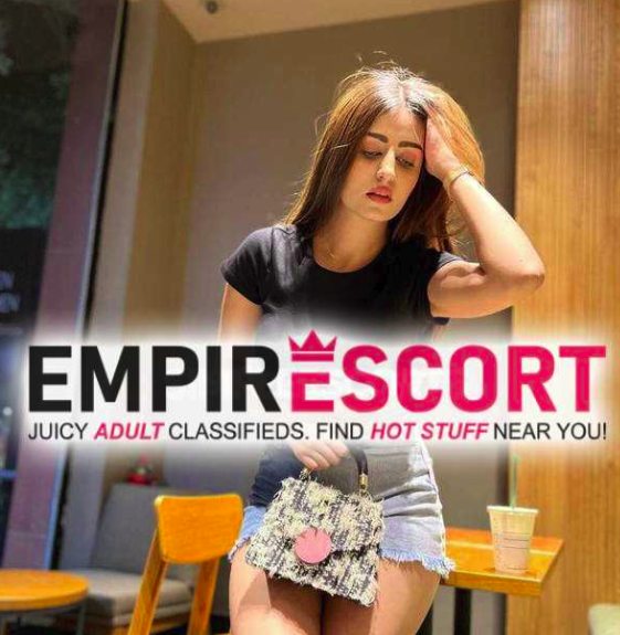 Most attractive and young and call girl service