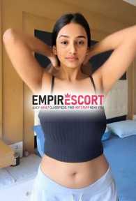 Hyderabad ✅call girl BEST HIGH REQUIRED escort independent service