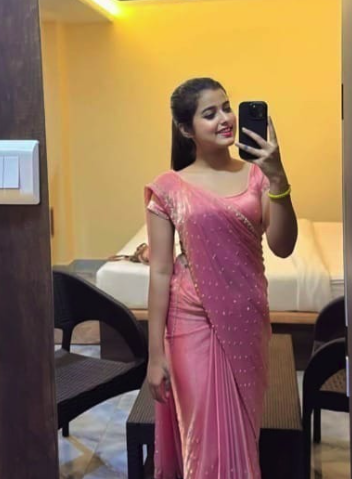 Kavya Sharma Jaipur geniune COLLEGE GIRL AVAILABLE FULL ENJO-a