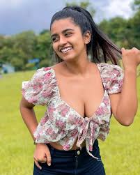 NO ADVANCE HAND CASH PAYMENT CALL GIRLS LOW PRICE 100% SAFE AND SECURE FULL SATISFACTION H